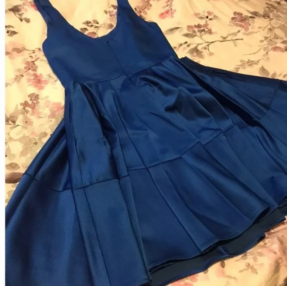 mini elegant dresses Women's Off Shoulder Mini Cocktail Dress  Frimunt Clothing Co